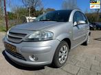 Citroen C3 Airco,5 deurs, nieuwe apk., Voorwielaandrijving, 1160 kg, 989 kg, Electronic Stability Program (ESP)