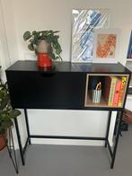 Dressoir | kastje | modern | meubel | design, Huis en Inrichting, Kasten | Dressoirs, Ophalen, Gebruikt, 25 tot 50 cm