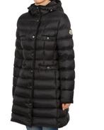 Winter jas maat M, Kleding | Heren, Bodywarmers, Ophalen of Verzenden, Zo goed als nieuw