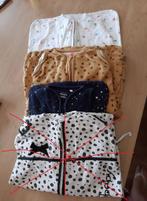 Diverse baby slaapzakjes ( puckababy mini verkocht ), Kinderen en Baby's, Ophalen of Verzenden, Gebruikt, Minder dan 70 cm, Slaapzak