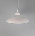 Space Age hanglamp, Knud Christensen, Deens design, Space Age, Zie omschrijving, Gebruikt, Verzenden