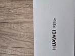 Huawei p8lite, Ophalen of Verzenden, Zo goed als nieuw, Blauw