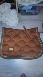 Equestrian stockholm dekje maat pony, Ophalen of Verzenden, Zo goed als nieuw