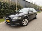 Audi A3 1.2 TFSI Attraction Advance / NAVI / AIRCO / CRUISE, Voorwielaandrijving, Euro 5, Gebruikt, 4 cilinders