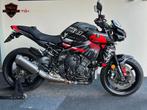 CUSTOM! YAMAHA MT-10 ABS 2022 13.469 KM MT 09 07, 4 cilinders, Motorrijbewijs A, Bedrijf, Meer dan 35 kW