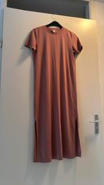 Monki jurk, Ophalen of Verzenden, Zo goed als nieuw, Monki, Roze