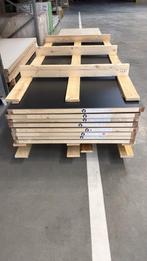 Nieuwe deuren, Verzenden, Zo goed als nieuw