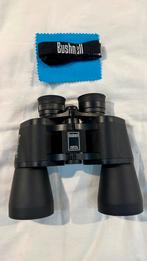 Bushnell Falcon 10x50 verrekijker | 2 stuks beschikbaar, Audio, Tv en Foto, Optische apparatuur | Verrekijkers, Ophalen of Verzenden