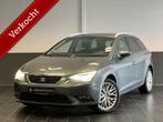 Seat Leon 1.2 TSI Style | PDC | Trekhaak | LED | Clima | Nav, Voorwielaandrijving, 1141 kg, 4 cilinders, Leon