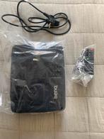 BenQ beamer mx505, Audio, Tv en Foto, Beamers, Ophalen of Verzenden, Zo goed als nieuw