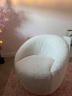 Teddy stoel/fauteuil, Ophalen of Verzenden, Gebruikt, 50 tot 75 cm