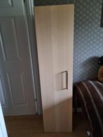 Ikea kast Godmorgen, Huis en Inrichting, Badkamer | Badkamermeubels, Ophalen, Minder dan 50 cm, Overige typen, Zo goed als nieuw