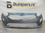 Bumper Kia Ceed III GT Line VoorBumper G4-18002z, Ophalen, Bumpers.nl, Info@Bumpers.nl, Bumpers.nl