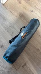 Deryan klamboe-tent, Ophalen of Verzenden, Zo goed als nieuw, Tot en met 2