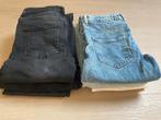 Meiden Jeans pakket in maat 158-164 (6 stuks), Ophalen of Verzenden, Zo goed als nieuw, Maat 158