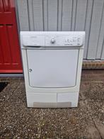 Wasdroger Electrolux Energysmart 7kg, Witgoed en Apparatuur, Wasdrogers, Ophalen, 6 tot 8 kg, Gebruikt, Voorlader