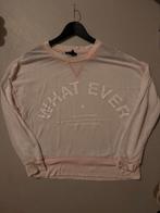 Dames truien, Kleding | Dames, Truien en Vesten, Ophalen, Zo goed als nieuw, Maat 36 (S)