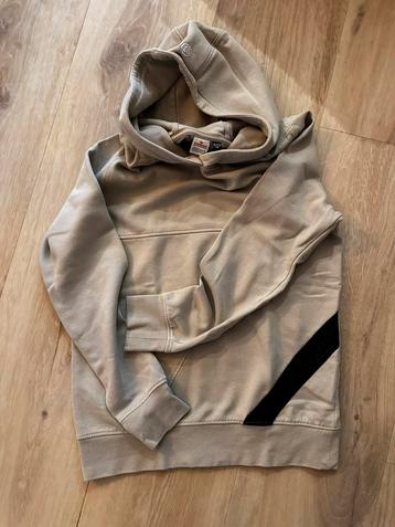 VINGINO HOODIE beschikbaar voor biedingen