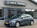Seat Ibiza 1.0 TSI Style Business Intense NAV / Carplay /PDC, Voorwielaandrijving, Gebruikt, 95 pk, Ibiza