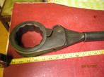 Te koop: Grote slipratel maat 85, Ophalen of Verzenden, Zo goed als nieuw