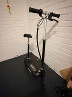 Elektrische kinderstep - Max 70 kg, Fietsen en Brommers, Steps, Ophalen, Gebruikt, Elektrische step (E-scooter)
