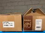 2 Dozen spijkers 4x100 en 3x65, Ophalen, 50 tot 100 mm, Nieuw, Spijkers