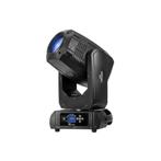 EUROLITE LED TMH-S200 Moving Head Spot, ., Nieuw, Ophalen of Verzenden, .