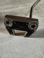 Scotty Cameron futura 5X putter, Sport en Fitness, Golf, Ophalen of Verzenden, Gebruikt, Club, Overige merken