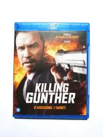 Killing Gunther, Ophalen of Verzenden, Actie