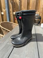 Dunlop laarzen, Tuin en Terras, Werkkleding, Ophalen of Verzenden, Zo goed als nieuw, Laarzen