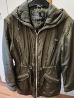 Zomerjas, Ophalen of Verzenden, Zo goed als nieuw, Maat 42/44 (L), Zwart