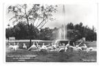 952533	Rhenen	Ouwehands Dierenpark	dierentuin Zoo	1942	Gelop