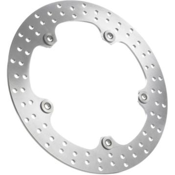 Remschijven voor BMW R1200GS, R1200GSA, R1250GS en R1250GSA beschikbaar voor biedingen