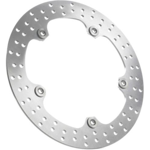 Remschijven voor BMW R1200GS, R1200GSA, R1250GS en R1250GSA, Motoren, Onderdelen | Overige, Nieuw, Ophalen of Verzenden