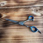 Kapper schaar, Ophalen of Verzenden