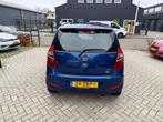 Hyundai I10 1.0 i-Drive Cool Airco PDC Nwe APK, Voorwielaandrijving, Euro 5, Stof, Gebruikt