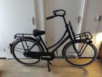 Cortina U4 50 cm transportfiets., 50 tot 53 cm, Ophalen, Gebruikt, Overige merken