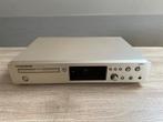 Marantz CD7300 (defect), Audio, Tv en Foto, Cd-spelers, Ophalen, Niet werkend, Marantz