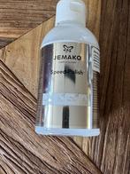 Jemako Speedpolish, Huis en Inrichting, Schoonmaakartikelen, Ophalen, Overige typen