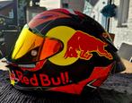 Agv pista gp rr Redbull P. Espargaro replica helm Ece en Dot, XL, Ophalen of Verzenden, Nieuw zonder kaartje, Dames