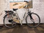 Sparta Emotion C3 Elektrische Fiets - Maat 53, Ophalen, Sparta, Gebruikt, 51 tot 55 cm