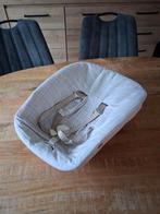 Stokke Tripp Trapp Babyzitje, Kinderen en Baby's, Wipstoeltjes, Overige merken, Wipstoel, Ophalen of Verzenden, Met gordel(s) of riempje(s)