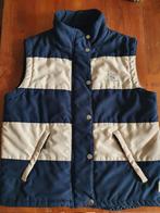 Falino bodywarmer mt 40, Ophalen of Verzenden, Gedragen, Maat 38/40 (M)