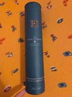 Rituals fragrance sticks 70 ml Ritual of Hammam, Ophalen of Verzenden, Nieuw