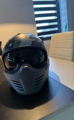 Vito Helm, Ophalen of Verzenden, Zo goed als nieuw, Large, Vito Helmets