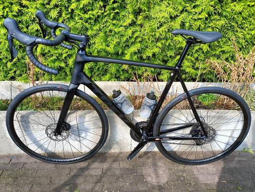 TE KOOP Trek Emonda ALR 5 NIEUW, Fietsen en Brommers, Fietsen | Racefietsen, Nieuw, Heren, Overige merken, Meer dan 20 versnellingen