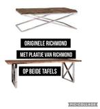 Richmond salon en eettafel, Huis en Inrichting, Ophalen
