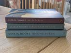 Saskia Noort boeken, Ophalen of Verzenden, Gelezen, Nederland