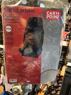 Carpoint stoelhoes Terry, Ophalen of Verzenden, Nieuw, Universeel