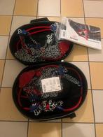 Pewag Snox Pro SXP 560 Sneeuwkettingen, Auto diversen, Sneeuwkettingen, Ophalen, Zo goed als nieuw